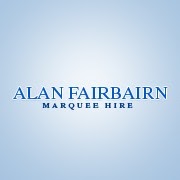 Alan Fairbairn Marquee Hire 1092623 Image 0